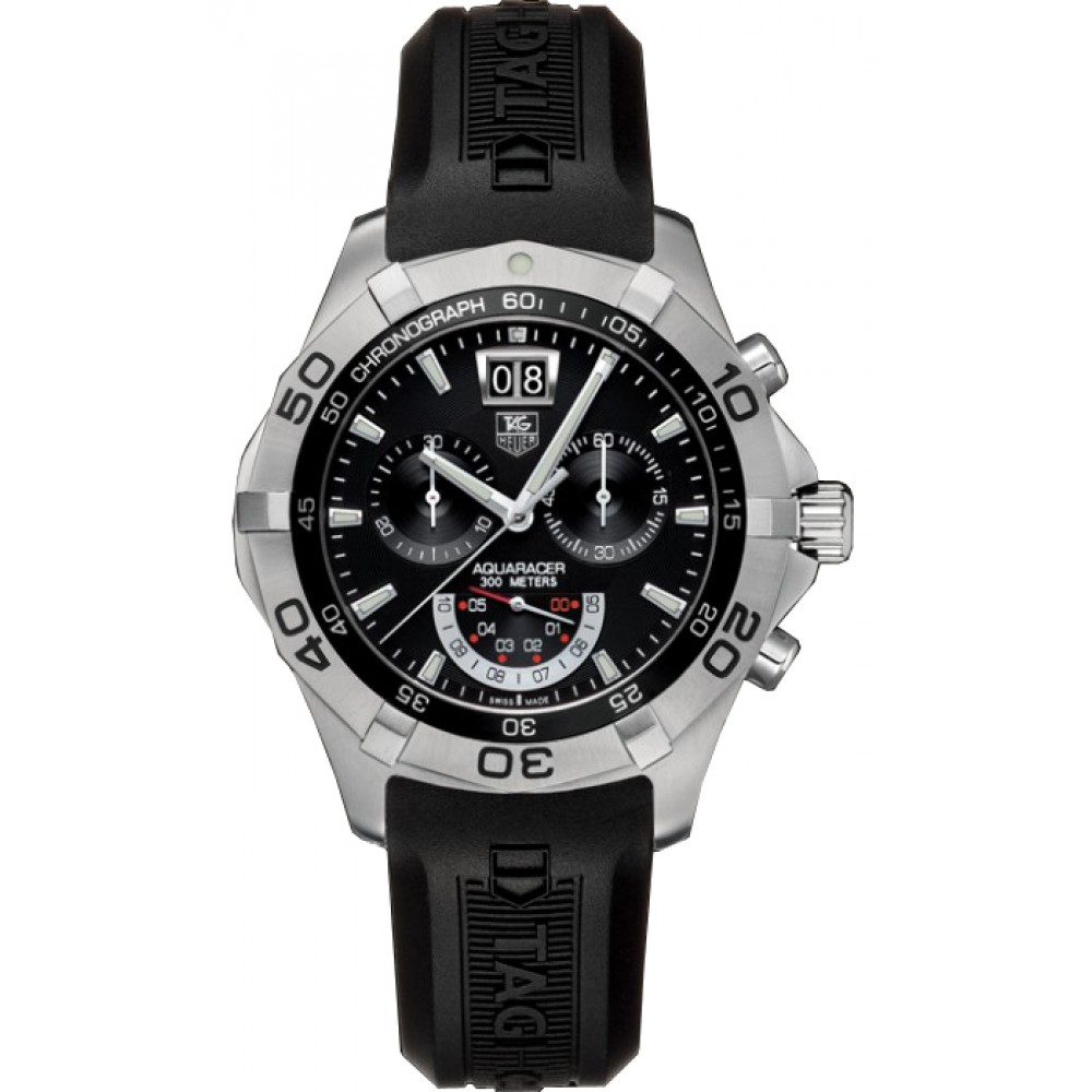 Tag aquaracer shop grande date